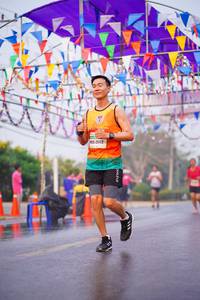 BIB: 2543
                            <button type="button" onclick="openModal(9997859)" class="btn btn-primary btn-sm float-right btn-popup" data-toggle="modal" data-target=".modal-high-quality">
                        <i class="fas fa-shopping-cart"></i> Add to Cart
                    </button>
                                            <button type="button" onclick="isThisMe(9997859, true)" class="btn btn-success btn-sm float-right btn-popup btn-isme hidden" data-toggle="tooltip" data-placement="bottom" title="นี่คือรูปของคุณใช่ไหม คลิกที่นี่เพื่อเอาเข้าอัลบั้ม">
                        <i class="fas fa-plus"></i> Add to album
                    </button>
                    <button type="button" onclick="isThisMe(9997859, false)" class="btn btn-warning btn-sm float-right btn-popup btn-isnotme hidden">
                        <i class="fas fa-ban"></i> Remove from album
                    </button>